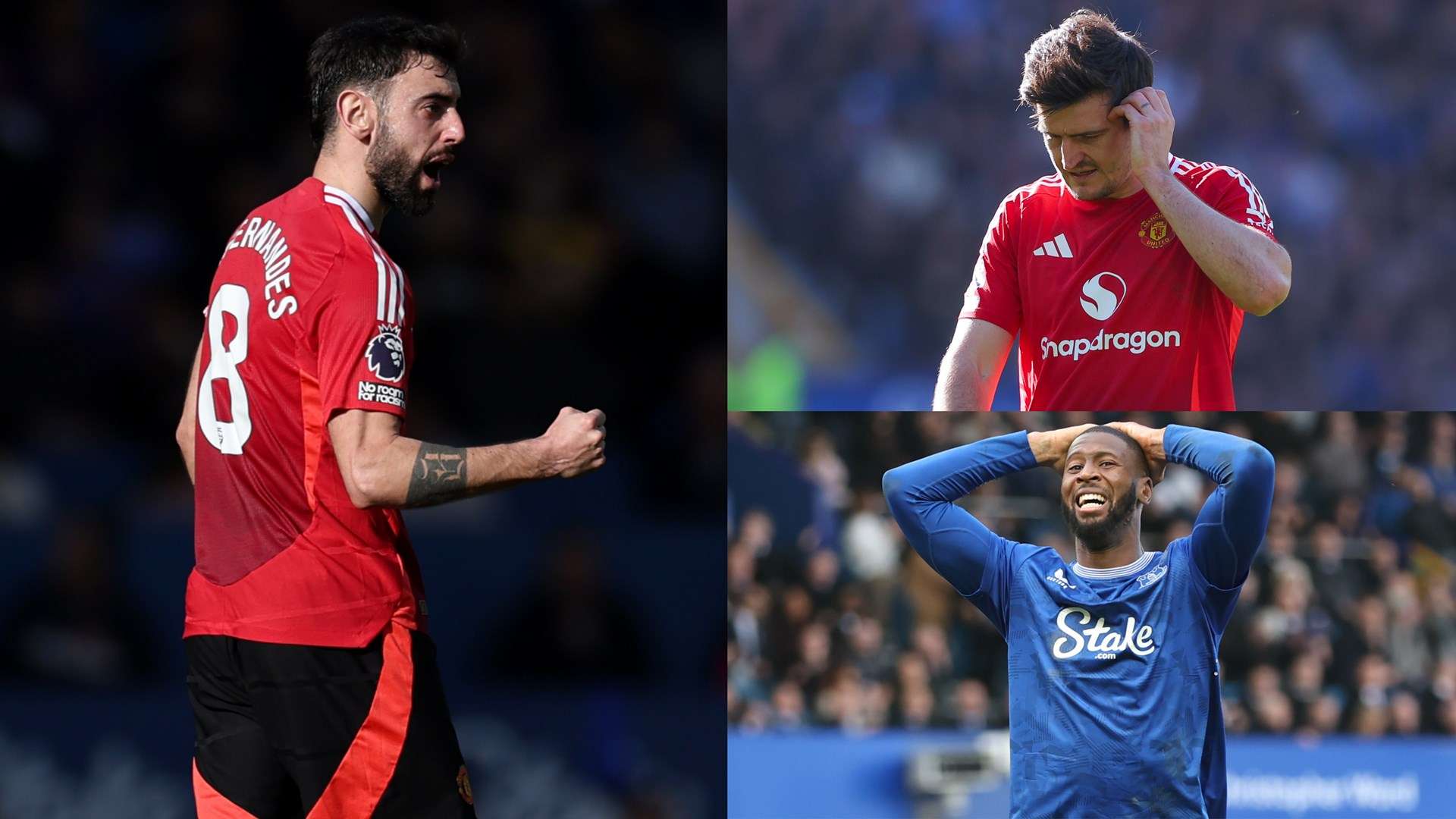 会围绕他的 会围绕他的