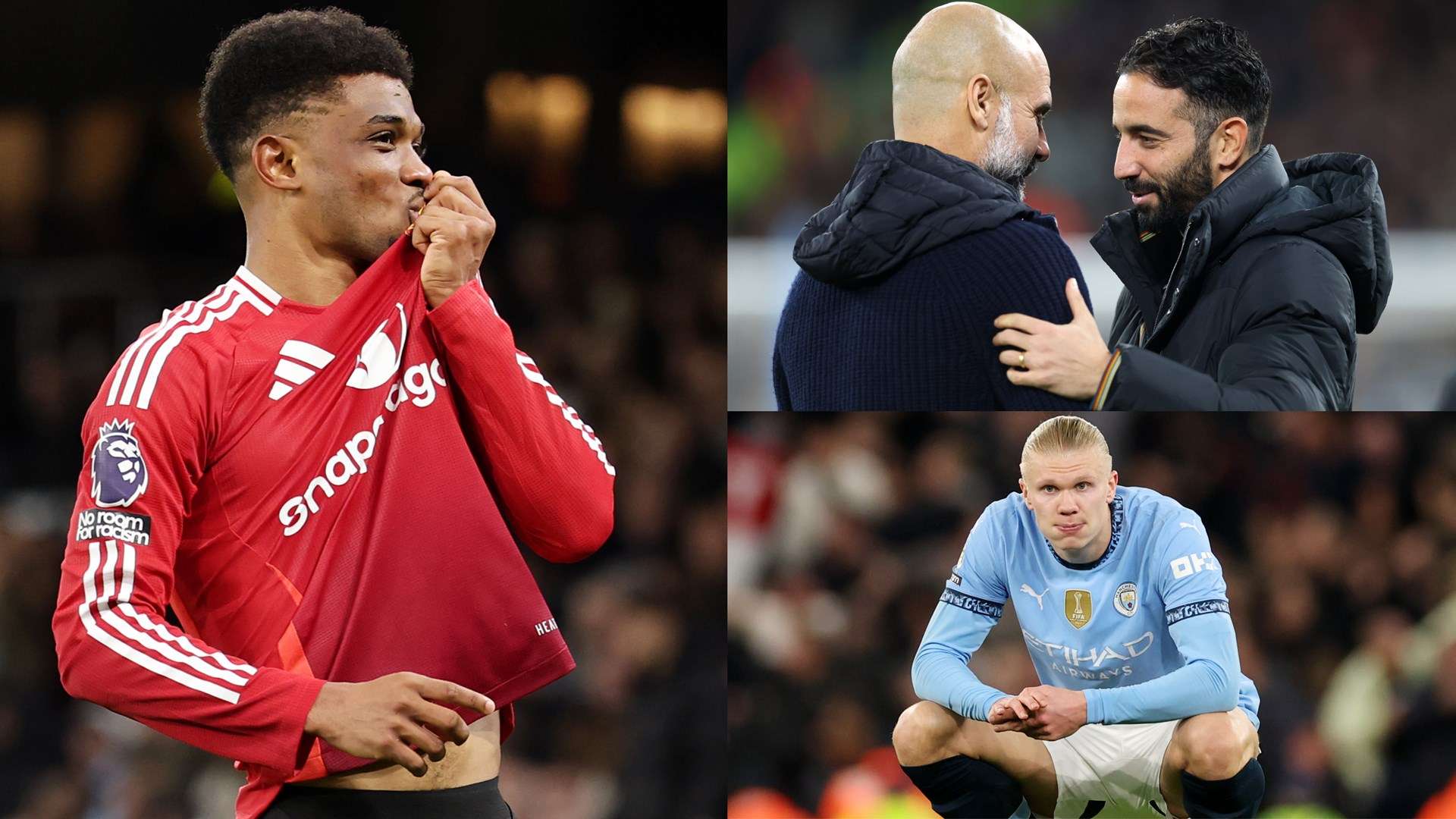 曾效力于利 曾效力于利