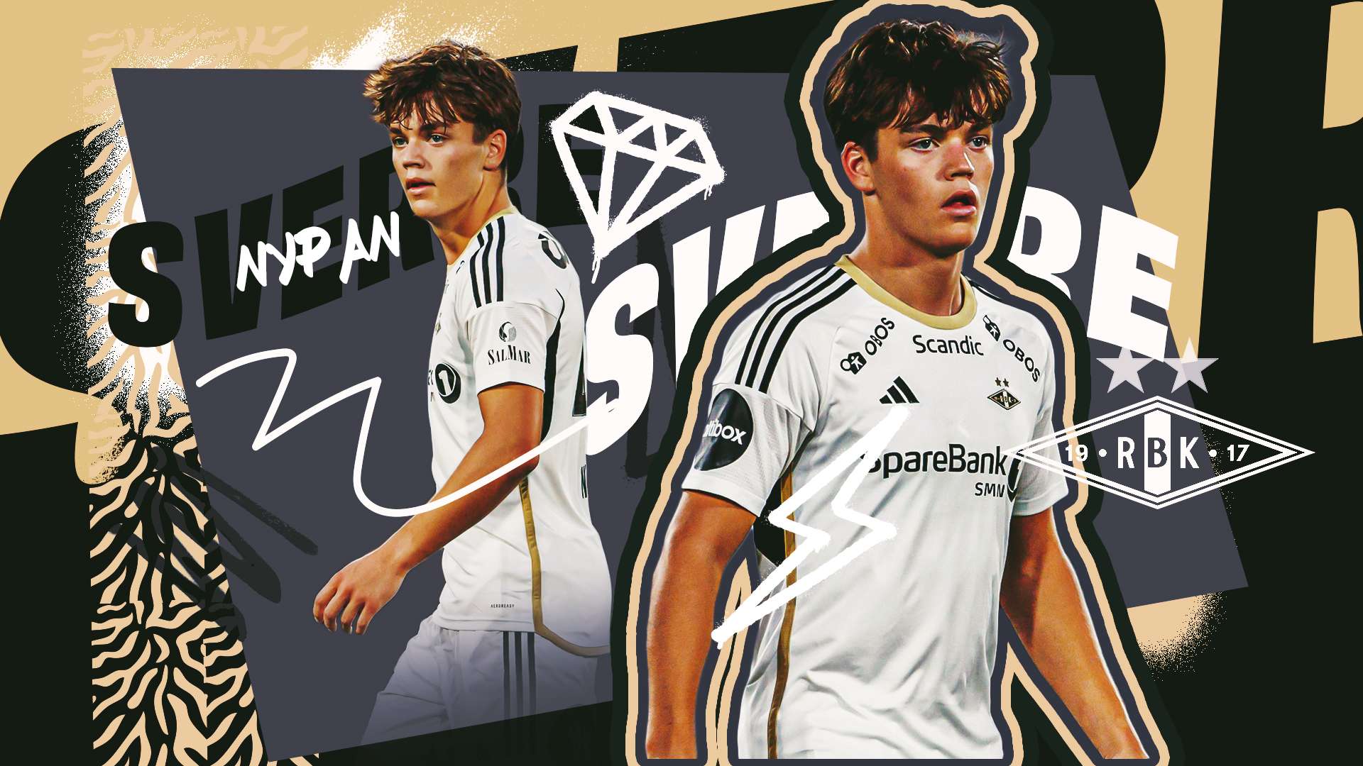 欧足联会根 欧足联会根