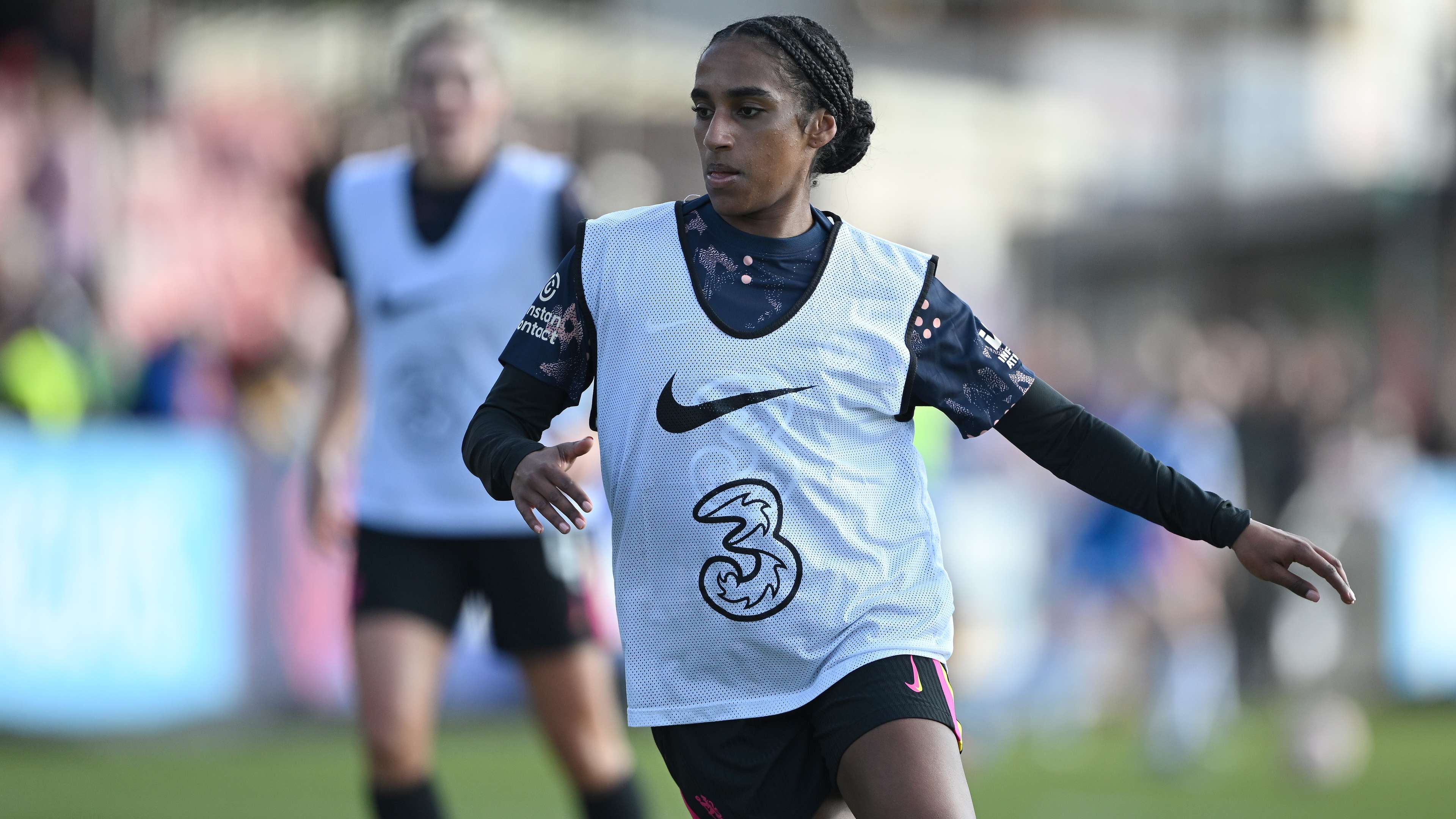 其成功申办 其成功申办