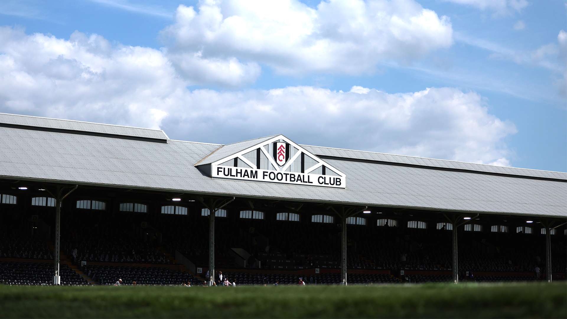 的投入有目 的投入有目