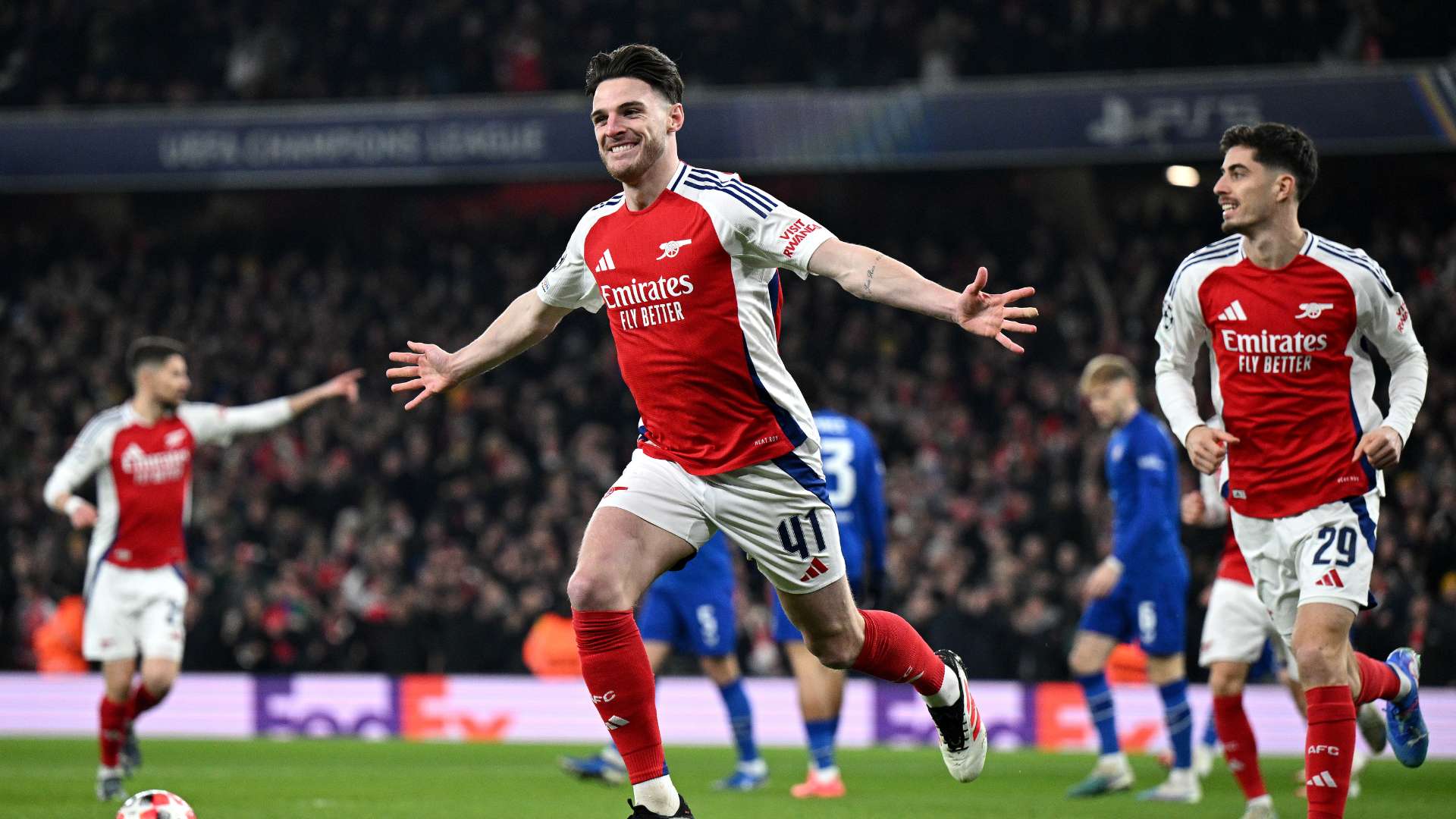 可靠性和执 可靠性和执