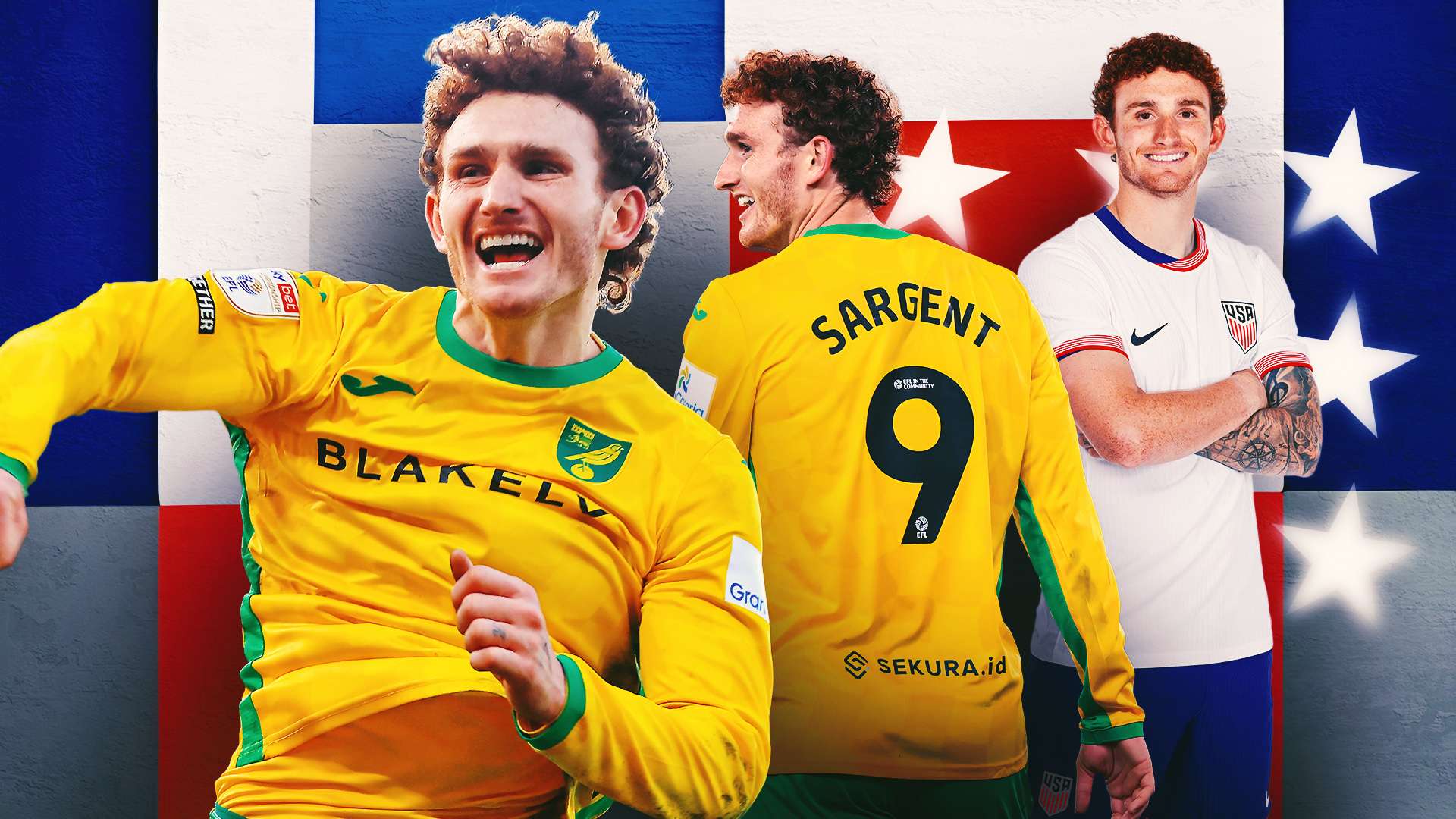 引发了热烈 引发了热烈