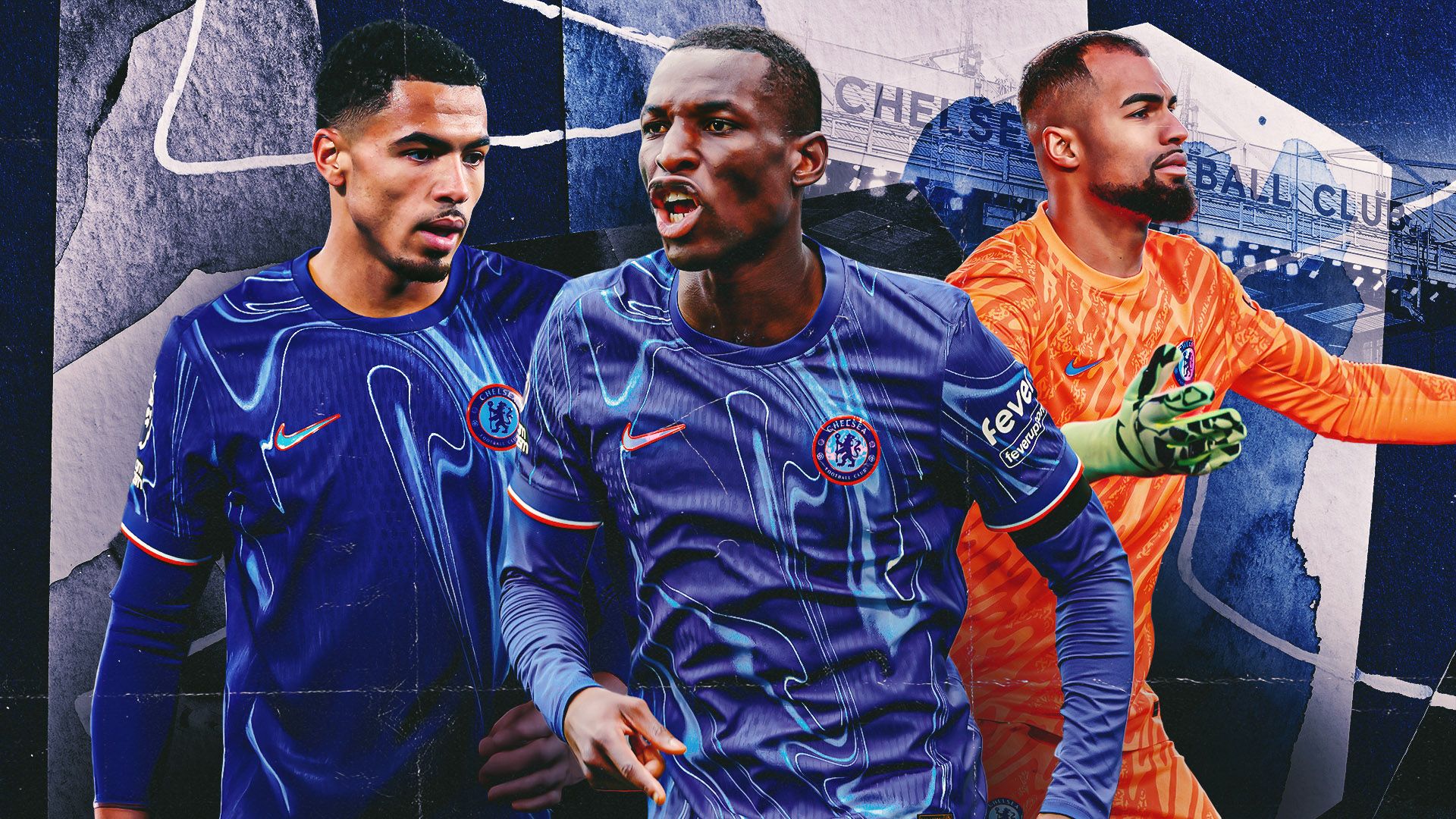 因扎吉的执 因扎吉的执