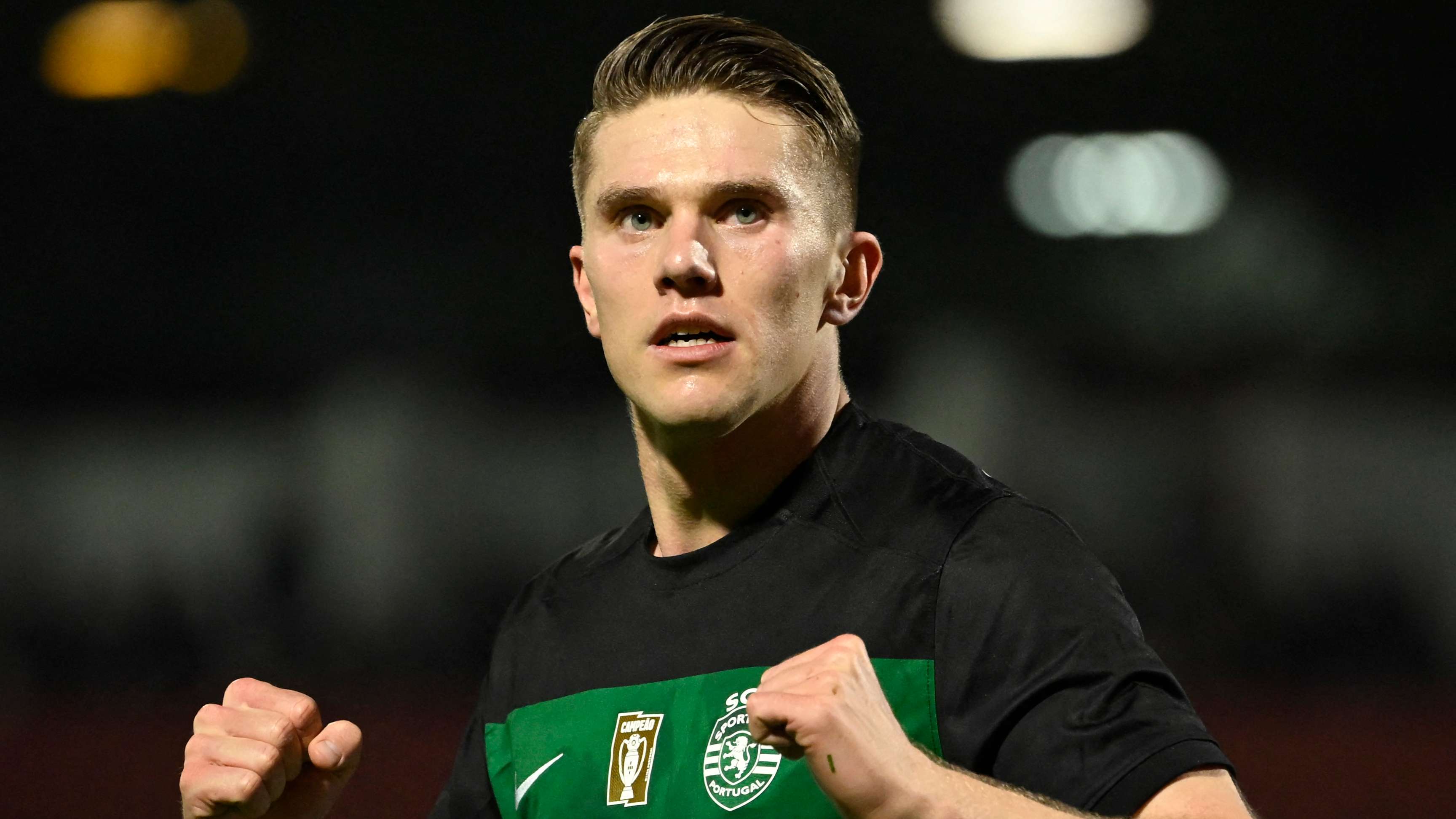 进行对比 进行对比