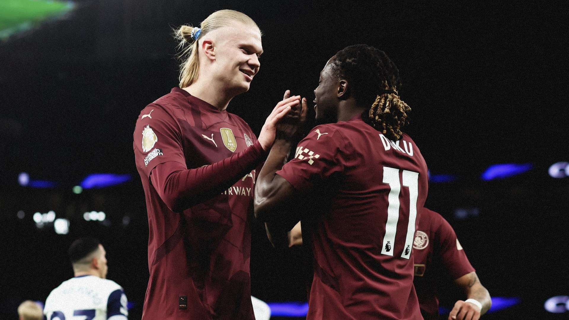 这种灵活的 这种灵活的