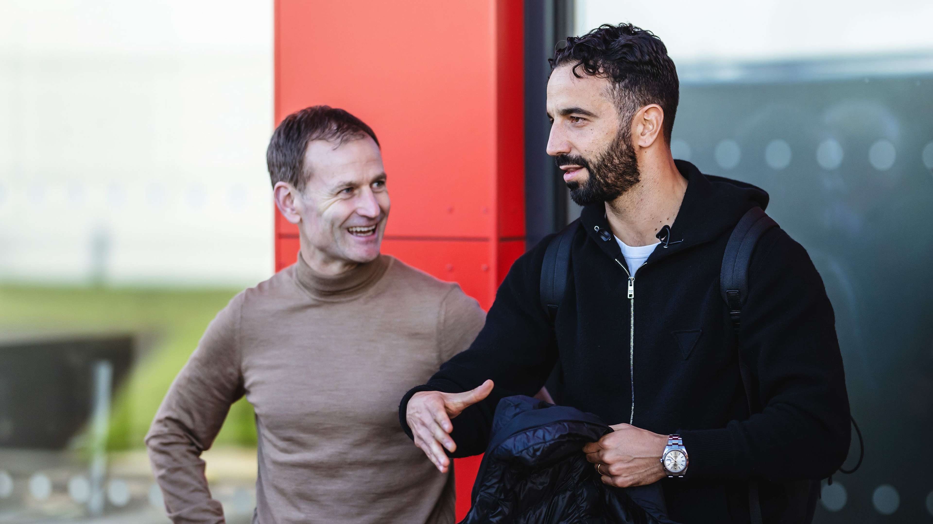 会市场的热 会市场的热