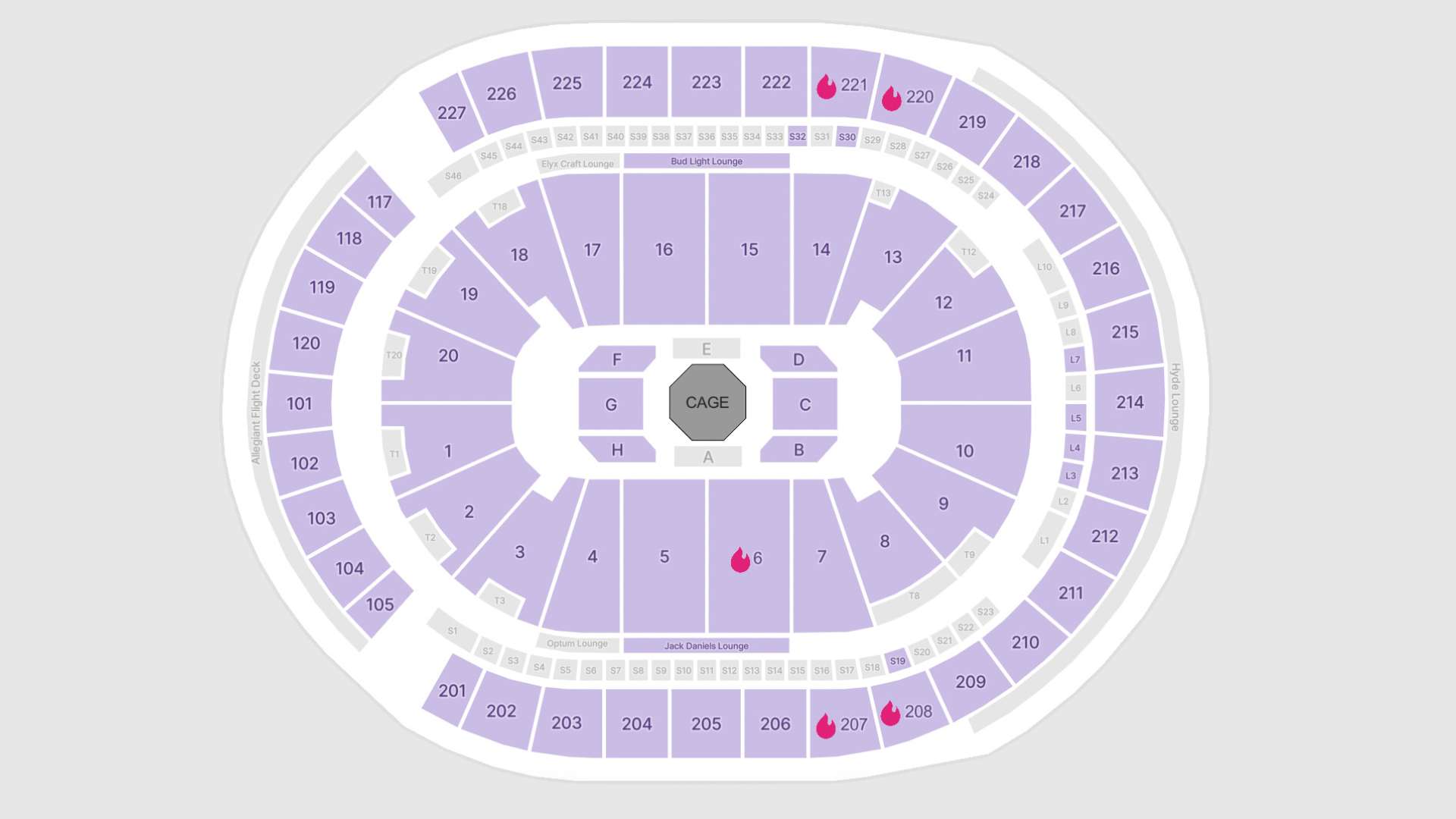 教头展现了 教头展现了