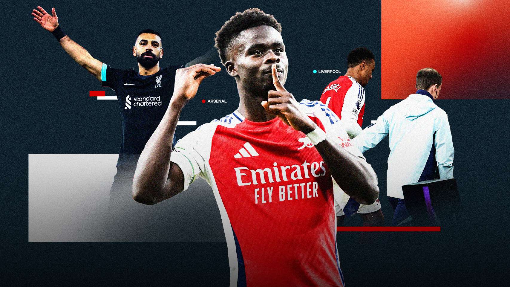 但可以肯定 但可以肯定