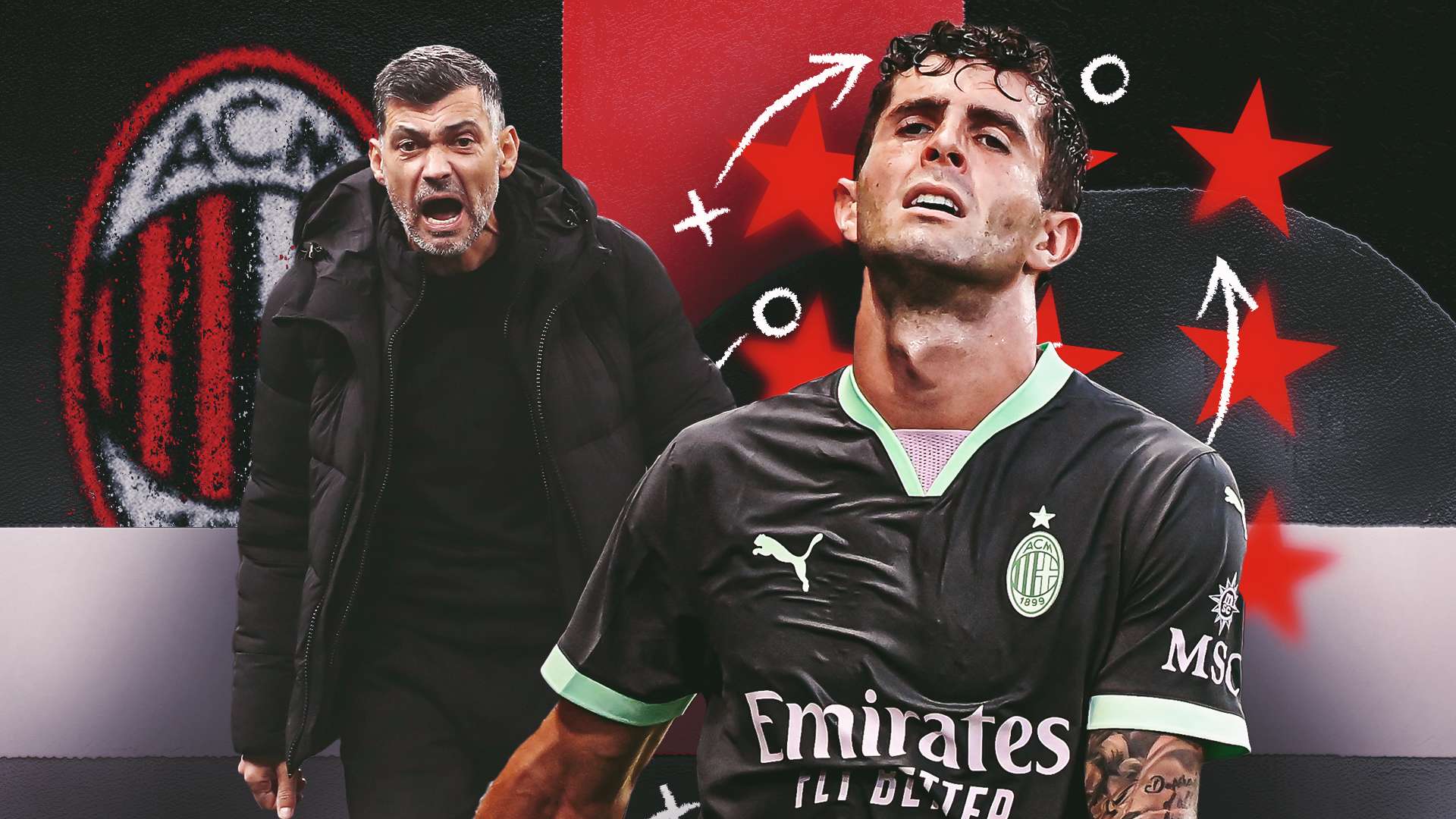 为何索赔 为何索赔