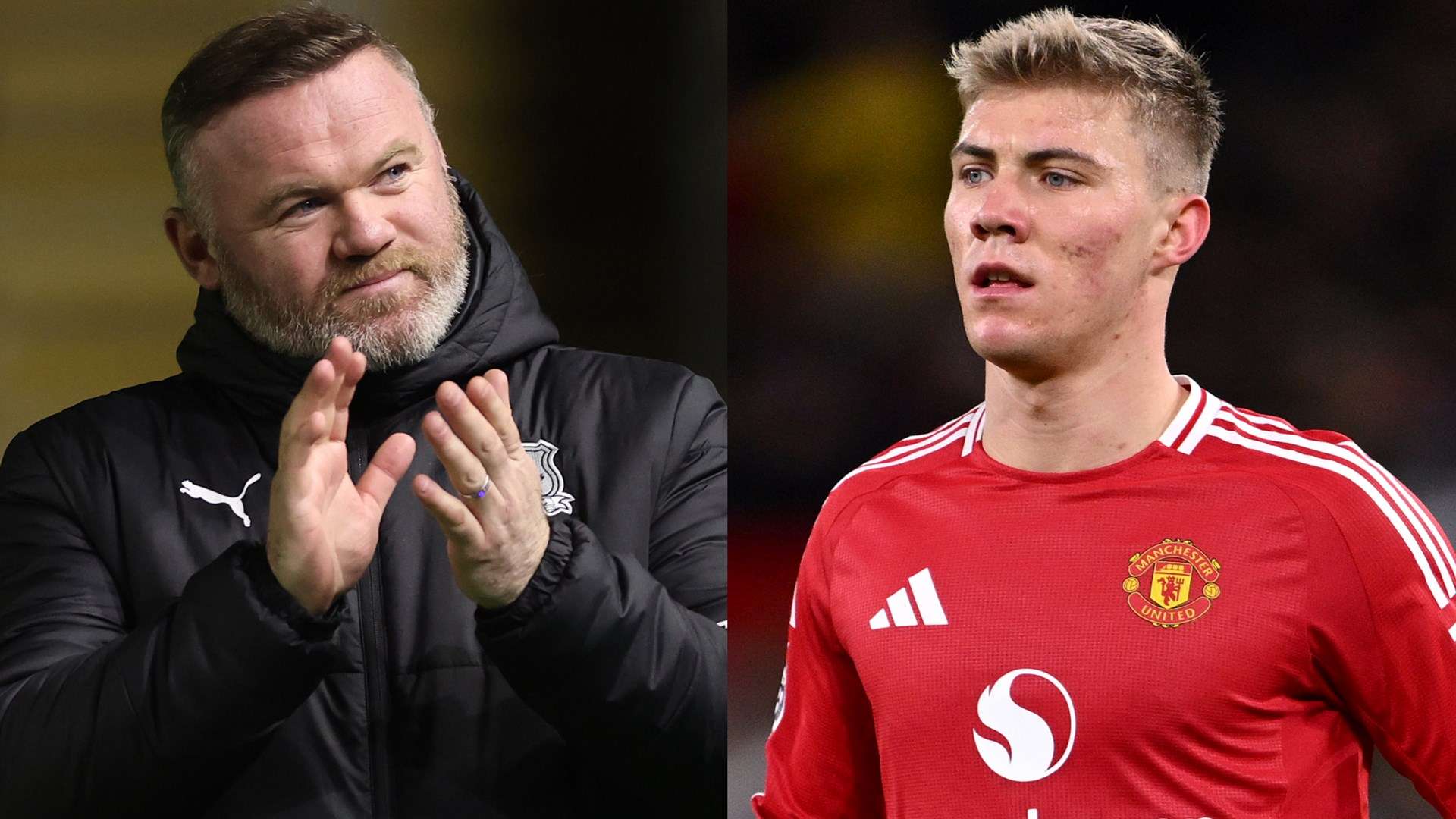 快速反击 快速反击