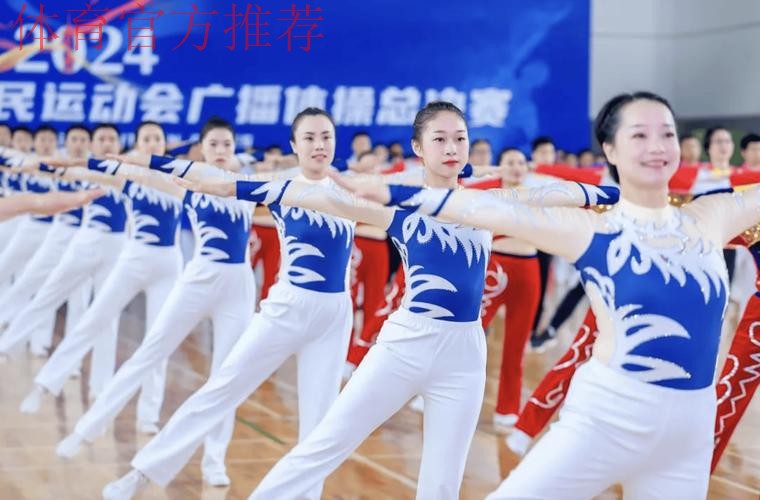 上海市民运动会匹克球项目总决赛举行 上海市民运动会匹克球项目总决赛举行